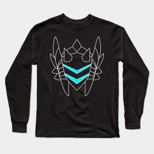 Orion Long Sleeve T-Shirt